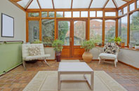 free Bagstone conservatory quotes