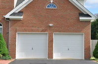 free Bagstone garage construction quotes