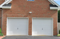 free Bagstone garage extension quotes