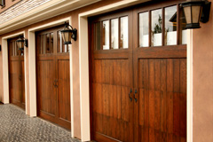 Bagstone garage extension quotes